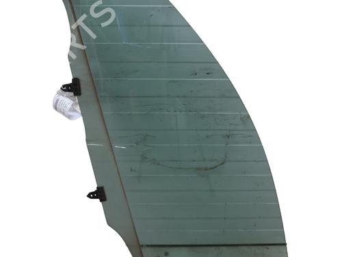 Used Front left door window Front left door window NISSAN QASHQAI I (J10, NJ10) 1.5 dCi (106 hp) 34257577 34257577