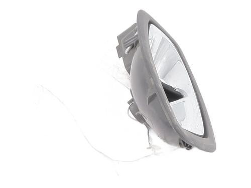 Used Front right interior door handle Front right interior door handle RENAULT CLIO IV (BH_) 1.5 dCi 75 (75 hp) 26455749 26455749