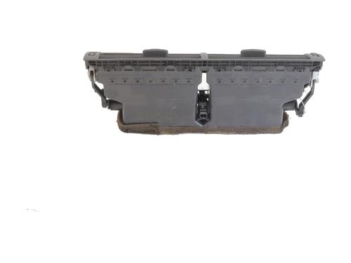 Air vent AUDI A4 B7 (8EC) 1.9 TDI | BP27361481I21 