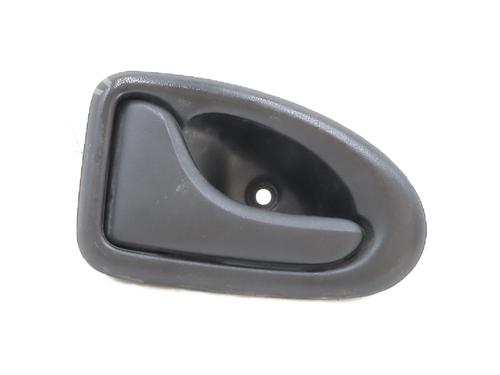 Front left interior door handle DACIA LOGAN MCV (KS_) 1.5 dCi (KS0W) 7700353282