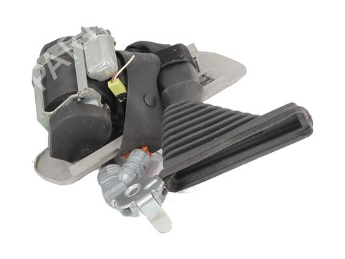 Front left belt tensioner NISSAN QASHQAI / QASHQAI +2 I (J10, NJ10, JJ10E) 2.0 dCi | BP24888748C87 