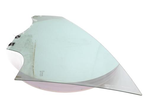 front-left-door-window-dacia-sandero-ii-2012-32270003 main image