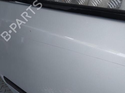 Right rear door PEUGEOT 205 II (20A/C) 1.1 | BP24799867C5 