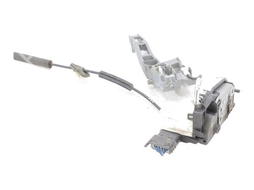 rear-left-lock-citroen-c3-ii-sc_-2009-29073452 main image