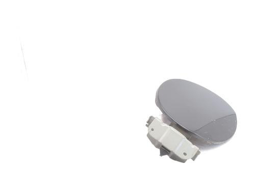 Tanklåg NISSAN NOTE (E12) 1.5 dCi | BP27383543C131 - Image 4