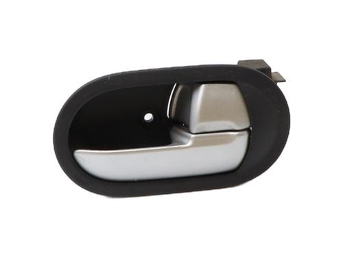 Used Front right interior door handle Front right interior door handle MITSUBISHI COLT VI (Z3_A, Z2_A) 1.5 DI-D (Z39A) (95 hp) 31977372 31977372