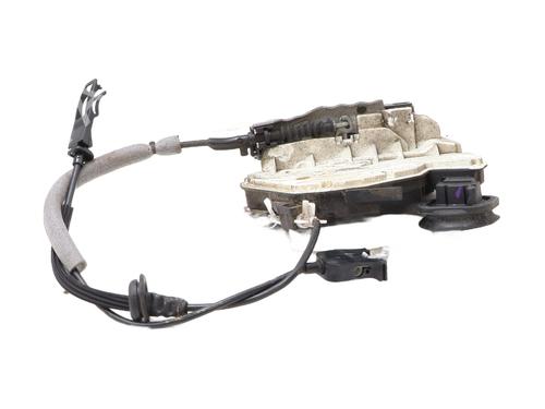 rear-right-lock-vw-golf-vi-5k1-2008-2009-2010-2011-2012-2013-2014-31069395 main image