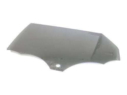 Used Rear left door window LAND ROVER RANGE ROVER EVOQUE (L538) 2.0 D 4x4 (150 hp) 25725972