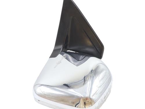 Left mirror MITSUBISHI PAJERO SPORT I (K7_, K9_) 2.5 TD (K94W, K74T) | BP30773771C26