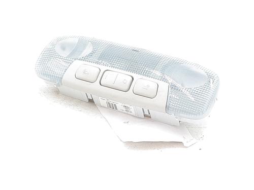 Interior roof light FORD TRANSIT CONNECT V408 Box Body/MPV 1.5 TDCi | BP29191320I8 - Image 5