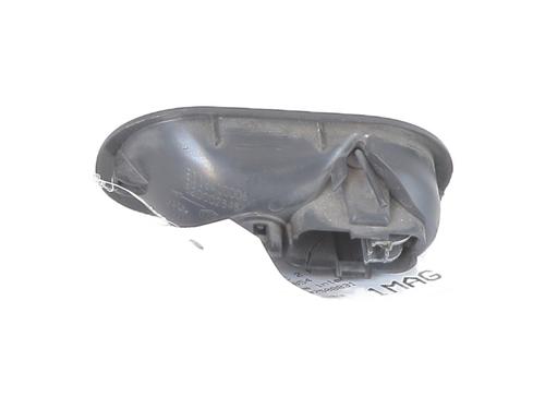 Front left interior door handle RENAULT SCÉNIC II (JM0/1_) 1.9 dCi (JM14) | BP27178878I13 - Image 2