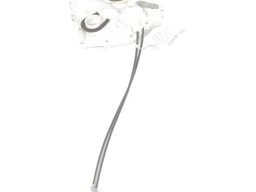 front-right-lock-suzuki-swift-iii-mz-ez-2005-26507169 main image