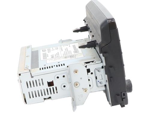 Radio KIA RIO IV (YB, SC, FB) 1.25 | BP33990112E6  - Image 5