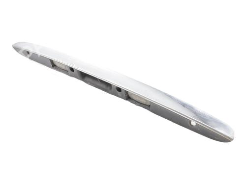 Tailgate handle MERCEDES-BENZ A-CLASS (W169) A 170 (169.032, 169.332) | BP29212398C132 