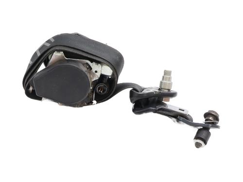 Front left seatbelt DACIA DOKKER MPV (KE_) 1.2 TCe (KEM0, KEAY) | BP32270009I26