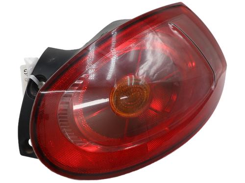 Højre baglygte FIAT BRAVO II (198_) 1.6 D Multijet (198AXL1B) (120 hp) 32267574