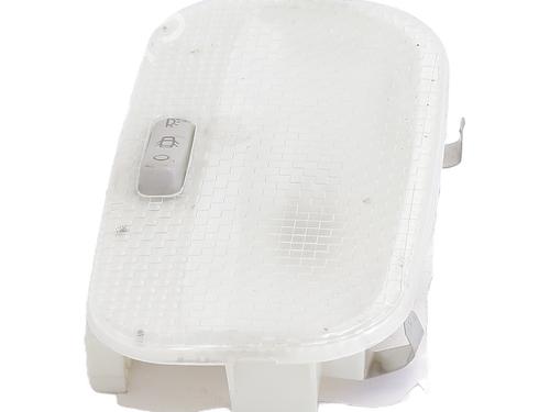 Used Interior roof light Interior roof light CITROËN C3 II (SC_) 1.4 HDi 70 (SC8HZC, SC8HR0, SC8HP4) (68 hp) 26242175 26242175