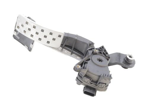 Pedal RENAULT CLIO IV (BH_) 1.6 RS Trophy (BHJ4, BHJ6) | BP28047211I4 