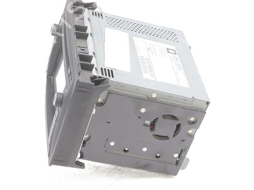 Radio SAAB 9-3 (YS3F, E79, D79, D75) 1.9 TiD | BP27596406E6 