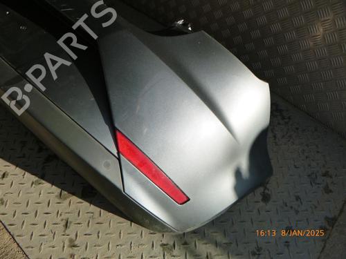 Rear bumper SEAT IBIZA IV (6J5, 6P1) 1.2 | BP24240443C8