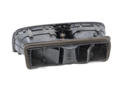Air vent VW GOLF VI (5K1) 1.6 TDI | BP28797978I21 - Image 4