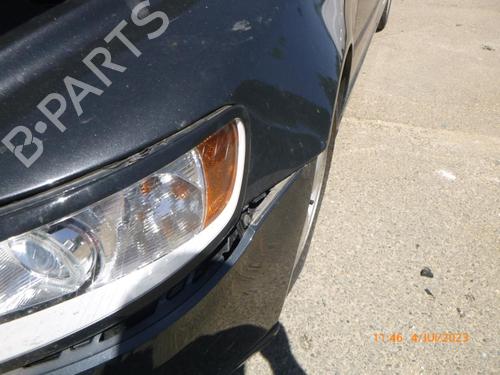 Tailgate VOLVO V50 (545) 1.6 D | BP24241971C6  - Image 21