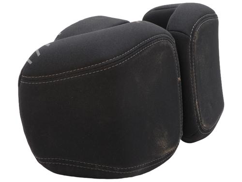Headrest PEUGEOT 308 SW II (LC_, LJ_, LR_, LX_, L4_) 1.2 THP 110 | BP29570900I31 