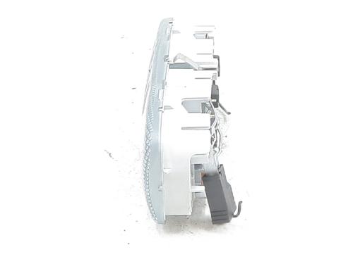 Interior roof light FORD FIESTA VI (CB1, CCN) 1.0 EcoBoost | BP29187534I8 