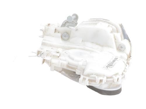 Rear right lock SUZUKI VITARA (LY) 1.4 Hybrid (Mild Hybrid) AllGrip (APK414) | BP26583159C99 