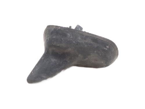 Antenne/Base Antenne/Base 30646062 30646062