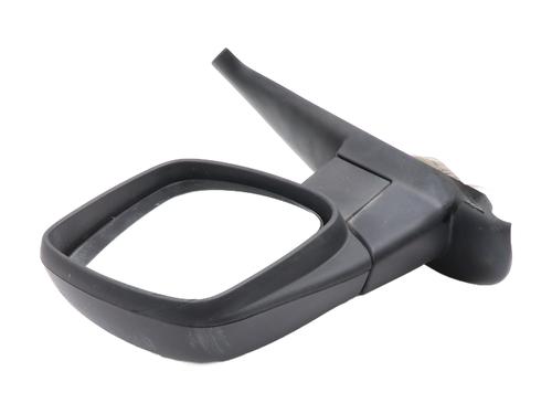 left-mirror-renault-kangoo-grand-kangoo-ii-kw01_-2008-32025060 main image