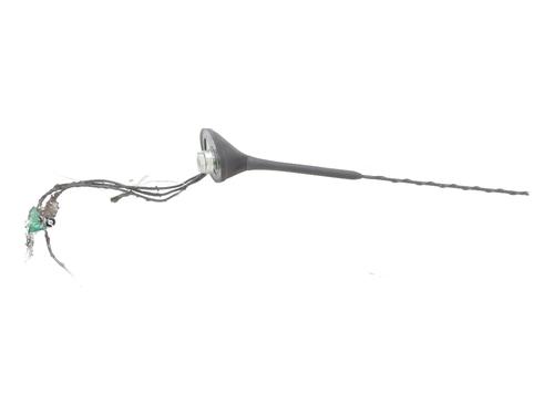 Antenna/Base CITROËN C4 I (LC_) 1.6 HDi | BP28060272C140 