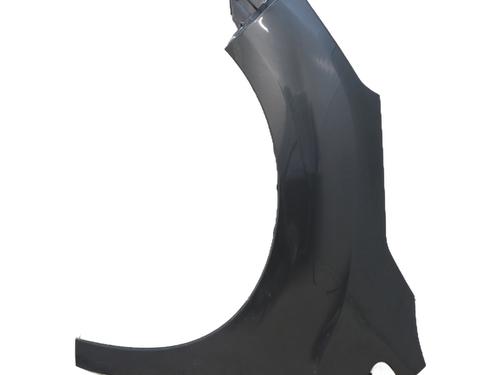 Used Left front fenders CITROËN DS4 (NX_) 2.0 HDi / BlueHDi 135 (136 hp) 32326134