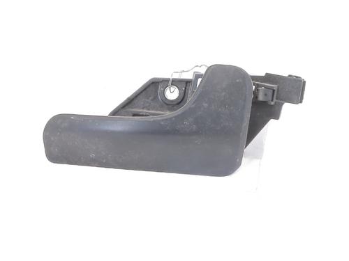 front-right-interior-door-handle-peugeot-boxer-van-2006-27095592 main image