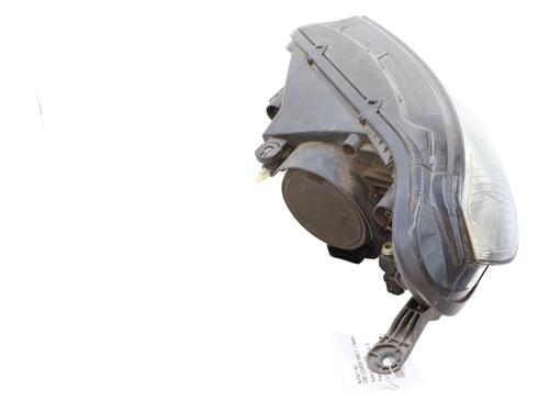Right headlight FORD ECOSPORT 1.0 EcoBoost | BP27699137C29 