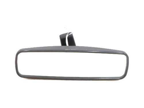 Used Rear mirror RENAULT TWINGO III (BCM_, BCA_) 1.0 SCe 70 (BCMB) (69 hp) 31950582