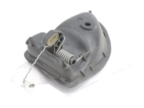 Used Front left interior door handle Front left interior door handle RENAULT KANGOO (KC0/1_) 1.5 dCi (KC07) (65 hp) 27590479 27590479