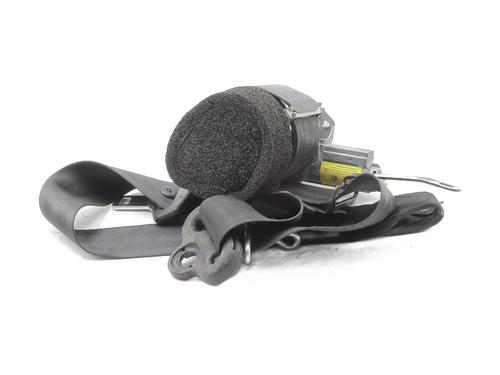 Front right seatbelt FORD FIESTA VI (CB1, CCN) 1.4 TDCi | BP27997162I25  - Image 5