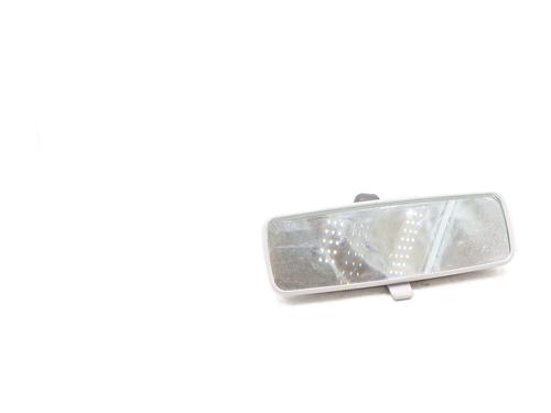 Used Rear mirror FIAT PANDA (169_) 1.2 4x4 (169.AXB2A) (60 hp) 30681311
