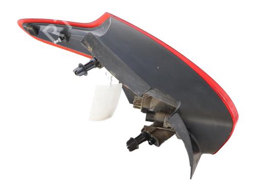 Right taillight FORD FOCUS III 1.0 EcoBoost | BP30130198C35 - Image 2