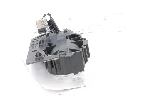 Front right interior door handle PEUGEOT 307 Break (3E) 1.6 HDi | BP28797954I14 