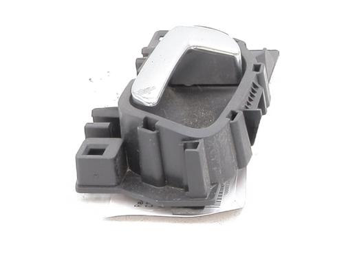 Used Front left interior door handle CITROËN C5 III Break (RW_) 2.0 HDi (136 hp) 29439304
