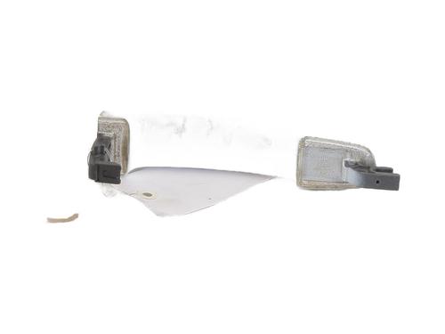 Rear right exterior door handle FORD FOCUS III 1.6 TDCi | BP27522863C130 