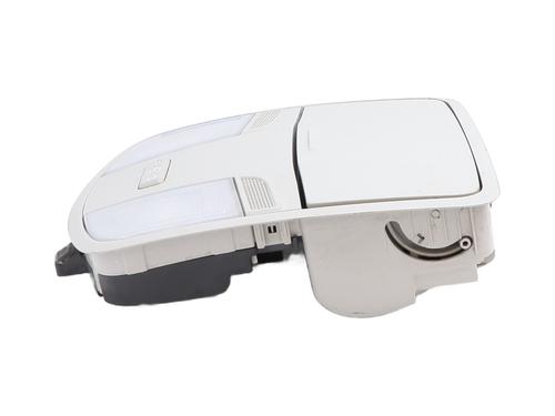 Interior roof light KIA RIO IV (YB, SC, FB) 1.25 | BP33990117I8  - Image 6