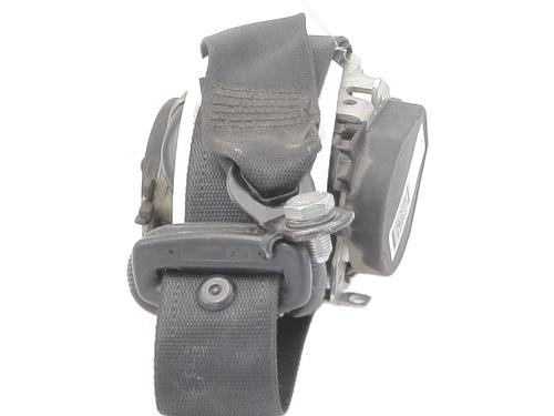 Front left belt tensioner CITROËN NEMO MPV 1.4 | BP27381693C87 
