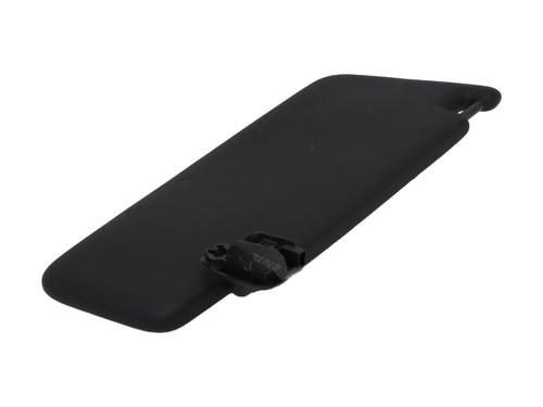 Left sun visor AUDI TT (FV3, FVP) 1.8 TFSI | BP32780367I1  - Image 6