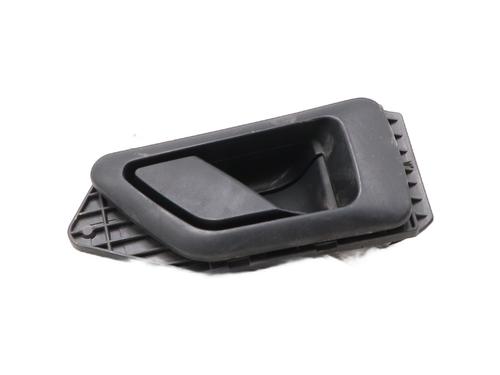 Used Front right interior door handle PEUGEOT PARTNER MPV (5_, G_) 1.6 HDi 90 (90 hp) 31147069