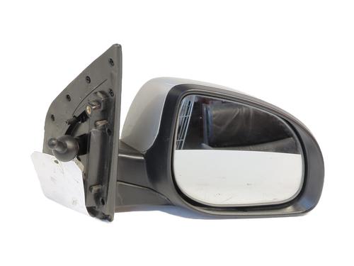 Right mirror KIA PICANTO I (SA) 1.0 | BP24241770C27 