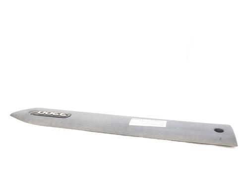 Dørliste OPEL MOVANO A Van (X70) 2.5 CDTI (FD) | BP33218571C150 - Image 5