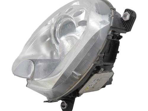 Left headlight MINI MINI COUNTRYMAN (R60) Cooper S | BP29028071C28 - Image 6